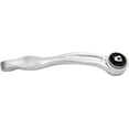 thumbnail image 4 of Control Arm Compatible with 2009-2010 BMW 528i xDrive 2008 528xi 6Cyl 3.0L Front, Left Driver Side, Lower, Frontward Sold individually, 4 of 5