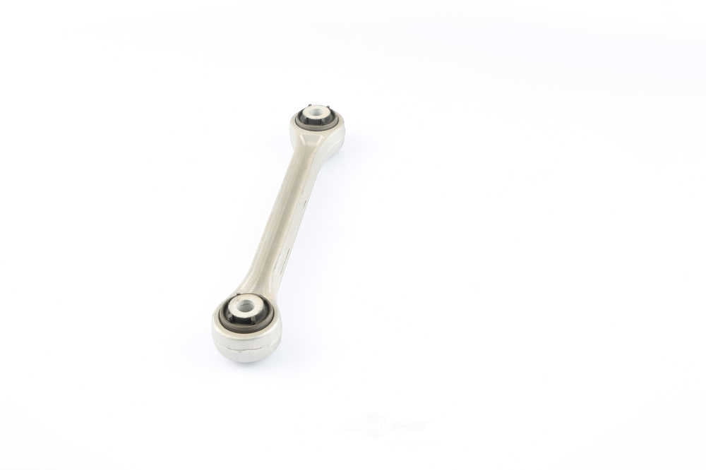 Suspensia 1 X39LA0039 Suspension Control Arm