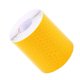 thumbnail image 2 of Sidaley Pegatinas reflectantes de seguridad para el cuerpo de 300x5cm, tiras reflectantes, pegatinas decorativas para coche, cintas de marca de Herramientas de reparación de automóviles Dorado Sidaley CZ9213-01, 2 of 6