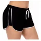 thumbnail image 1 of Short Algodón Corto Elásticos Sexy Deportiva Playa Dormir, 1 of 6
