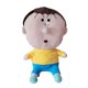 thumbnail image 3 of Nueva caja de pañuelos Nose Boy, divertida cubierta de papel, muñeca de peluche, juguete de dibujos animados, regalos de cumpleaños para niños, 3 of 5