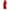 Red, variant on yievot Robes for Women Long Sleeve Bathrobe Soft Midi-Length Kimono Robe Sleepwear with Pockets