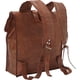 thumbnail image 2 of Sharo Mochila Ranger Roll-Up Grande, 2 of 6