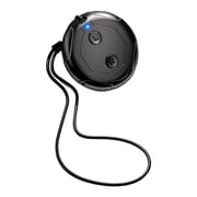 AI Language Translator Device Spanish English Practice Companion Supports 165 Languages for Travel Learning Business Communication