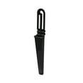 thumbnail image 3 of Dexter Russell BS-2 4" Belt Sheath for NTL Knife, 3 of 5