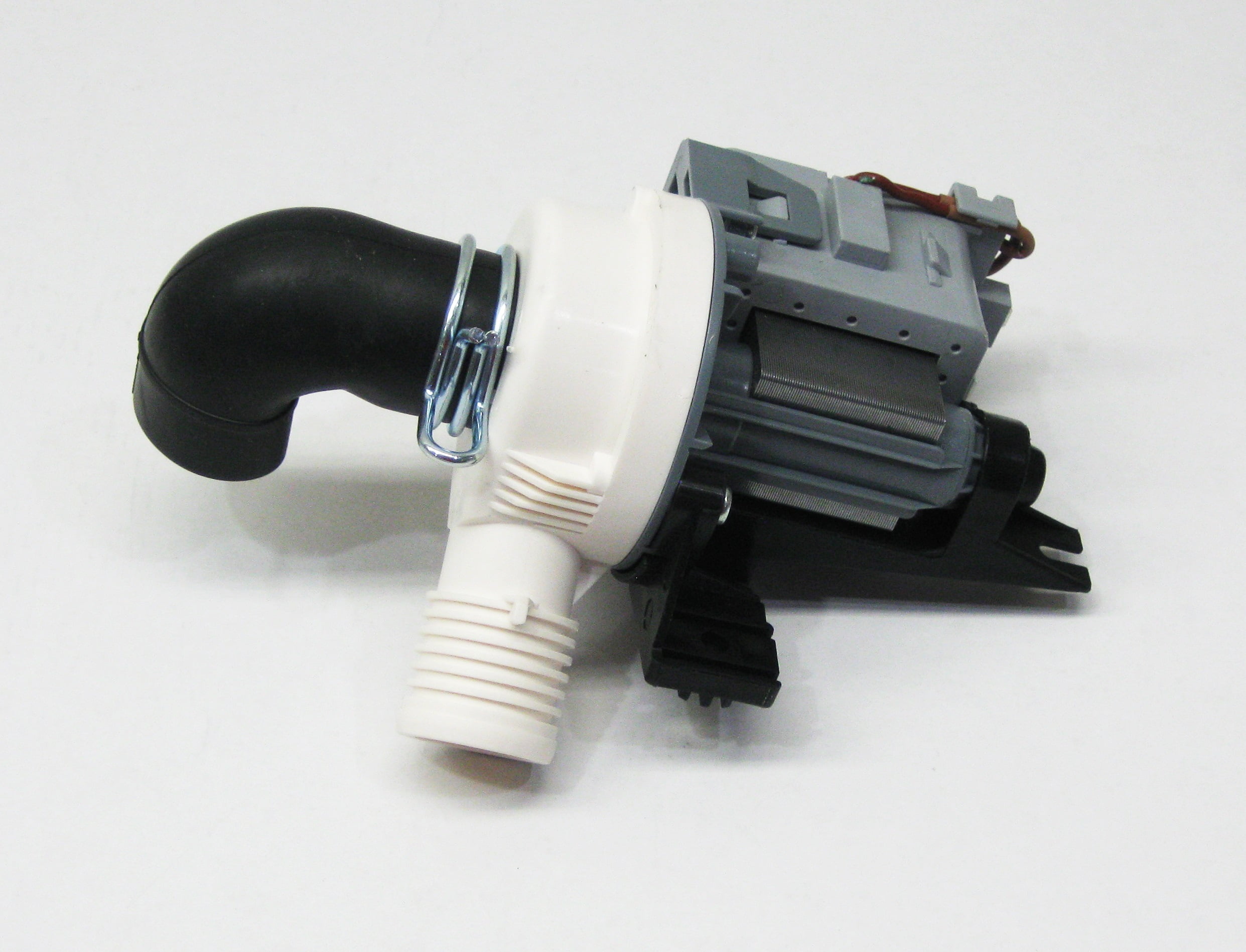 Appliance Factory Parts PUMPWATER AW AFTERMARKET WPW10409079