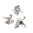 thumbnail image 5 of XYCCA 3Pcs Adjustable Knitting Loop Ring Crochet Loops Yarn Guide Finger Holder Sewing Tools-082601, 5 of 5
