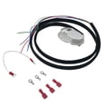 thumbnail image 3 of Motor Genic Single Fire Electronic Ignition Module fit for Sportster Dyna 2000i, 3 of 12