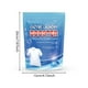 thumbnail image 3 of Detergente Enzyme Laundry Booster | Eliminación profunda de manchas y eliminador de olores | Protección del color para todos los tejidos | Respetuoso con el medio ambiente | Limpieza potente | Uso, 3 of 8