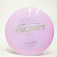 thumbnail image 4 of Discraft Force (ESP) Paul McBeth Distance Driver Golf Disc, 4 of 5