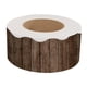 thumbnail image 4 of Etiqueta Engomada Decorativa Del Borde Del Tablón de Anuncios Strade Fareast Limited negro, 4 of 8