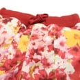 thumbnail image 3 of Richie House Girls' Pants with Adjustable Waistband RH0910, 3 of 7