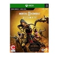 thumbnail image 4 of Mortal Kombat 11 Xbox Series X Ultimate Edition, 4 of 4