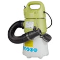 thumbnail image 5 of Longray Basic Cold ULV Fogger with Adjustable Flow and Flex-Hose, 5 of 5