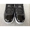 thumbnail image 3 of Free Shipping N I-K-E A i r-Jor-dan 11 Retro CT8012-011 Jubilee 25th Anniversary Men, 3 of 5