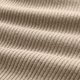thumbnail image 4 of Suéter de cuello redondo para mujer, nuevo jersey de punto con cuello redondo, manga larga, holgado, estilo europeo y de talla grande, con cuentas de uñas., 4 of 5