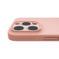 thumbnail image 2 of Slimcase / Étui Slim Pro pour iPhone 14 Pro - MagSafe - Beige, 2 of 3