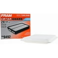 thumbnail image 4 of FRAM CA9492 Filtre à air Extra Guard, 4 of 5