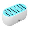 wonderfulmart30-port-usb-charging-station-smart-charging-recognition