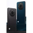 thumbnail image 4 of Funda Case Silicona Carcasa Slim Para Realme 11 Pro Plus, 4 of 8