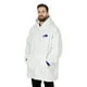 thumbnail image 2 of Poncho NFL unisex reversible Buffalo Bills 100% oficial, 2 of 8