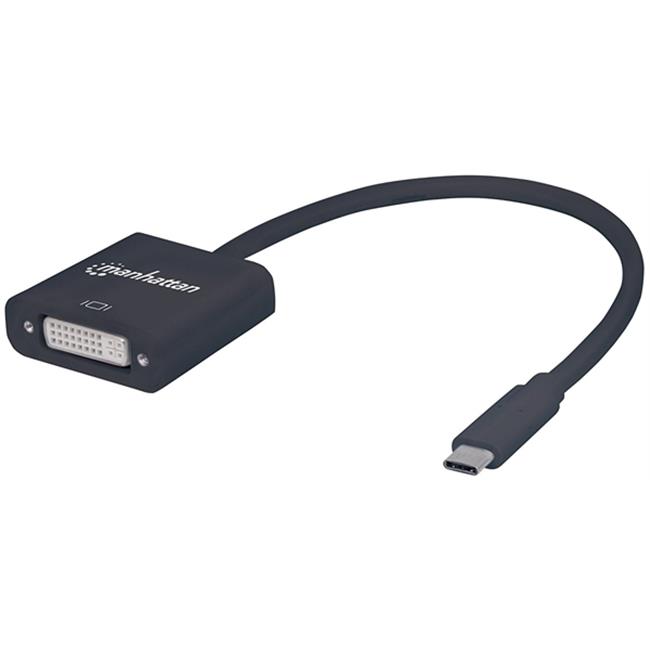 Type c converter