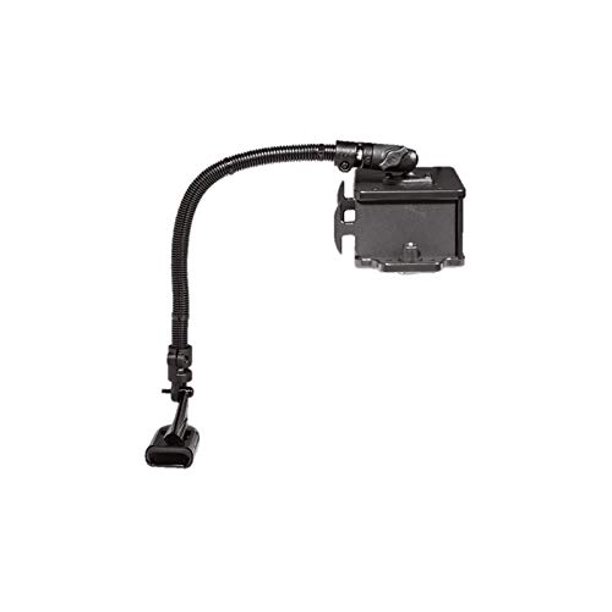 Lowrance Portable Kayak Kit