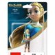 thumbnail image 3 of Figura periférica del juego Link de la serie Super Smash Bros, la serie The Legend of Zelda Breath of The Wild, la serie Tears of The Kingdom, 3 of 5