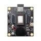 thumbnail image 2 of Placa de Desarrollo ESP32-C3-LCDkit con Pantalla LCD SPI de 1,28 Pulgadas, Control Inalámbrico IR, Función GUI, Prueba y Evaluación., 2 of 5