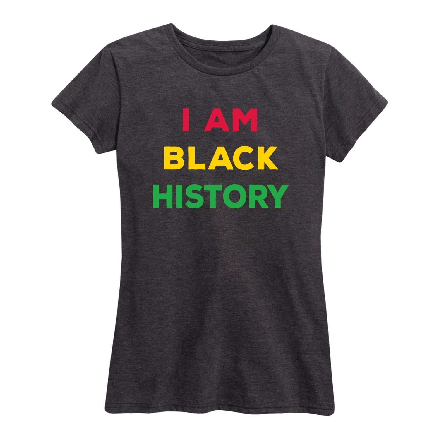 walmart black history month shirts