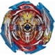 thumbnail image 1 of B-x Toupie Burst Beyblade Spinning Top Sparking Episode 1 Imperial Dragon Gatinko Burst Rise Gt B-154, 1 of 1