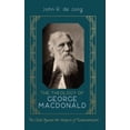 thumbnail image 2 of The Theology of George MacDonald, 2 of 2