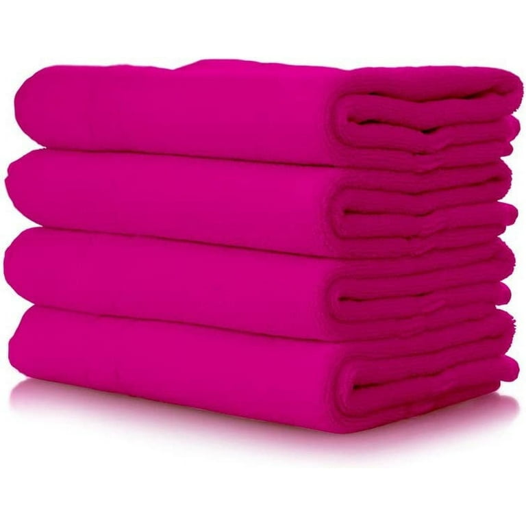 Dylon Permanent Fabric Dye 1.75oz-Flamingo Pink, Pk 3, Dylon