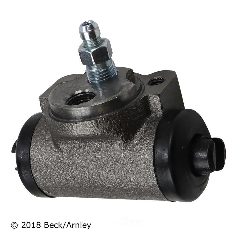 BeckArnley 072-9861 Wheel Cylinder