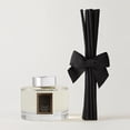 thumbnail image 2 of Oil Diffuser & White Blend 165ML | Your Space With A Classic Aroma Experience | Sophisticated & Streamlined Design, 2 of 5