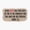 1pcs, variant on Faith Life Digital Stickers Christian Stickers Bible Verses Bible Christianity Christ Words oGod Mark 2:5 Sticker