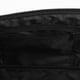 thumbnail image 2 of Bolsa de viaje para herramientas FLhrweasw 2 en 1 con tapete resistente al calor para plancha rosa, 2 of 8