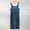 Blue, variant on Swuxness Women's Suspenders Short Nightdress, Nightgowns for Women, Women's Sleeveless Soft Comfortable Breathable Loose Tank Nightgowns for Home and Casual Wear Black, M