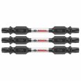 thumbnail image 1 of Brocas para atornillar Bosch ITDET252503 Torx #25 Impact Tough, 1 of 3