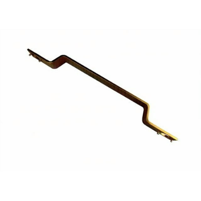 CTA Tools 2867 Support pour Arbre à Cames Double
