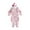1#Red246, variant on Byoo Valentine's Day Toddler Boy Cloth Set Cartoon Dinosaur Hearts Graphic Hoodie Sweatshirt Jogger Tracksuit Sport Soft Sweatsuit Sets
