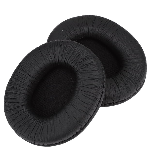 Almohadillas para los oídos, almohadillas para los oídos, almohadillas para los oídos de algodón, almohadillas para los oídos, cojín, durabilidad extendida