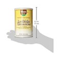 thumbnail image 4 of Fearn Great Taste Lecithin Granules, Unsaturated Fatty Acid, 16oz, 2-Pack, 4 of 4
