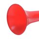 thumbnail image 3 of Soplar Cuerno Frenesí Festivo Color Aleatorio Copa de Europa Copa del Mundo, 3 of 4