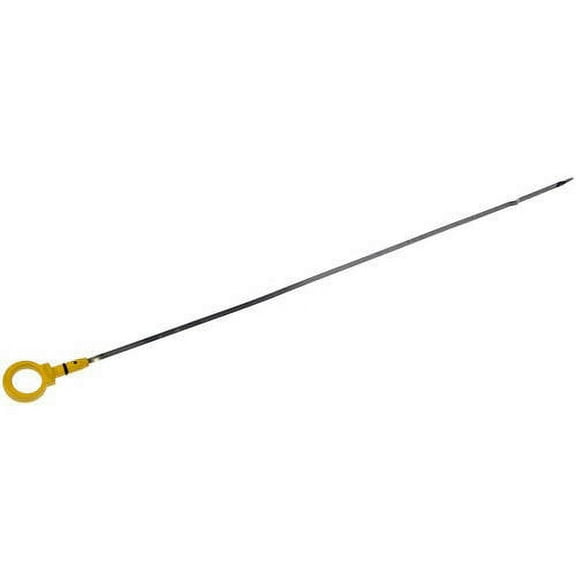 Dor917-323 Dorman - Oe Solutions