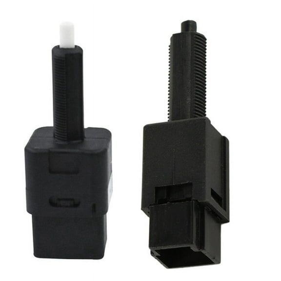 2x Brake Light Switch Lamp for Altima Pathfinder Frontier Sentra PRIMERA 25320-4M400