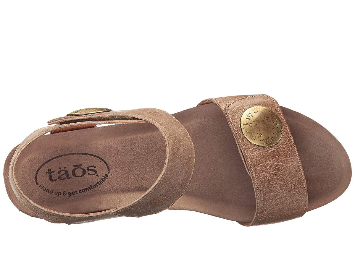 doc martens open toe