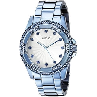GUESS Women display picture 3