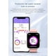 thumbnail image 4 of Reloj Inteligente Mujer 1.85'' Smartwatch Bluetooth Llamada, 4 of 8