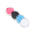 thumbnail image 2 of POINTERTECK ABS Two-Way Bluetooth Tracker Multifunctional Key Wallet Finder Locator For Luggage Dog, 2 of 7